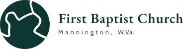 FBC Mannington